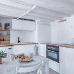 Guestready - Stylish Apartment For 2 In The Heart Of Paris